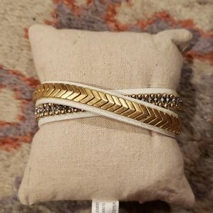 Stella & Dot Bracelet